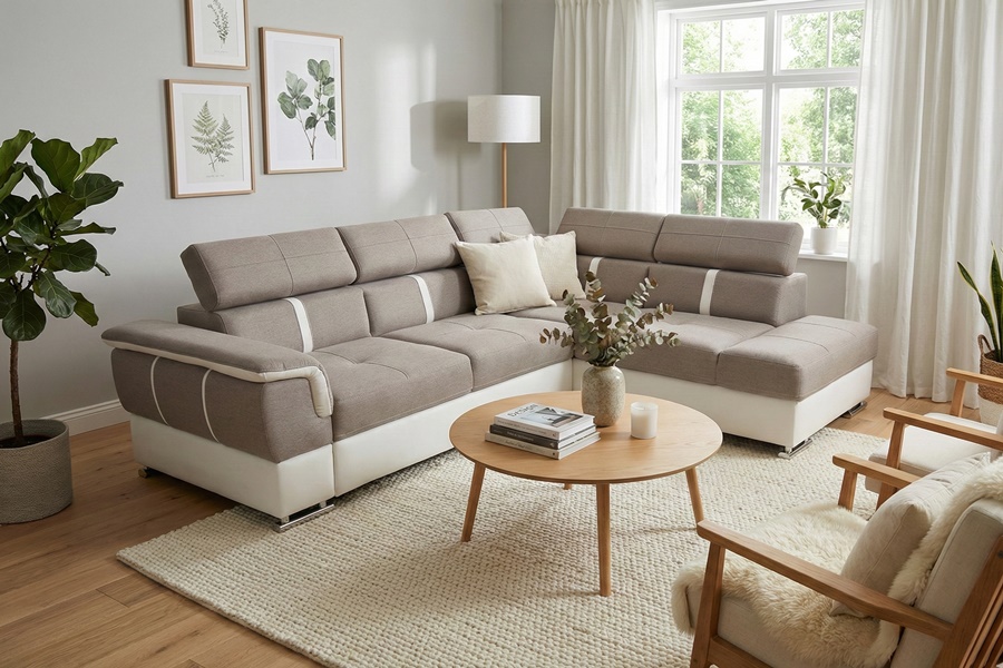 DIVANO-ANGOLARE-IBIZA-II-FOTO-6 Divano angolare mod : IBIZA II