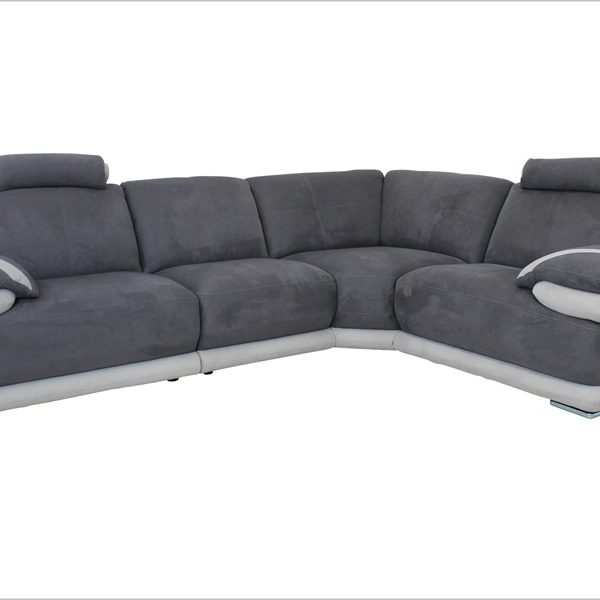 IMG_8187 Divano angolare mod : BALTICO