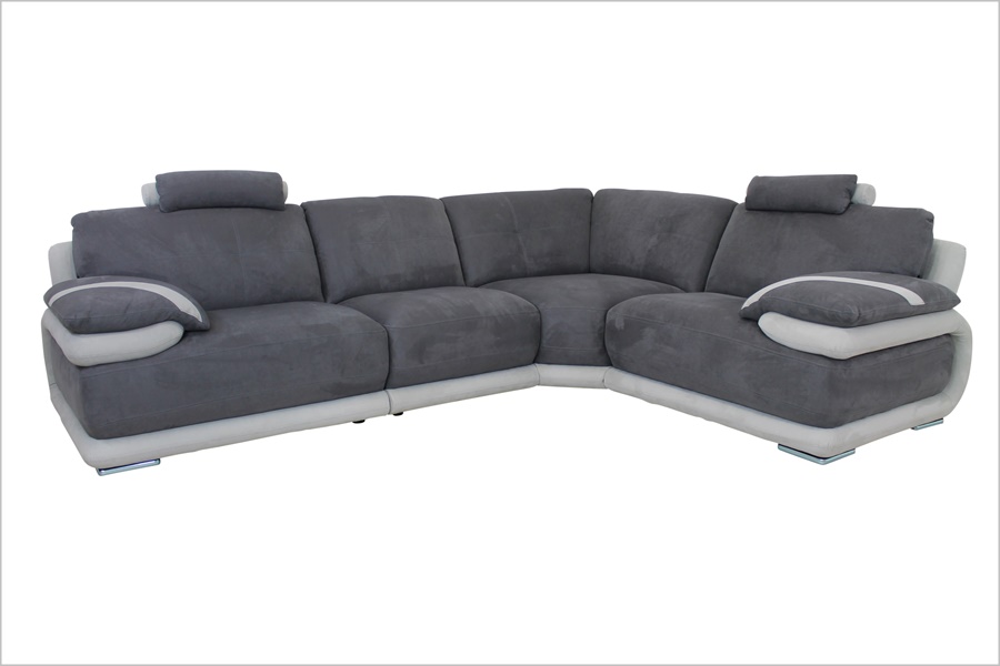 IMG_8187 Divano angolare mod : BALTICO