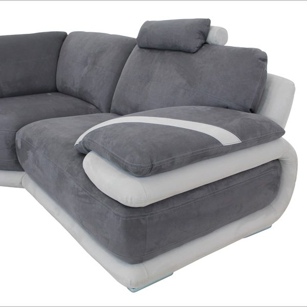 IMG_8190 Divano angolare mod : BALTICO II