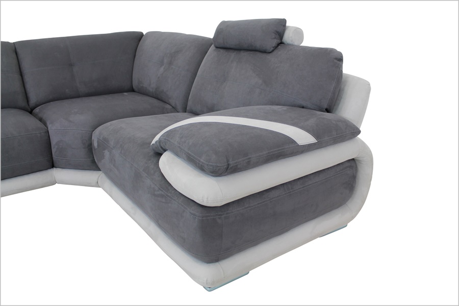 IMG_8190 Divano angolare mod : BALTICO II