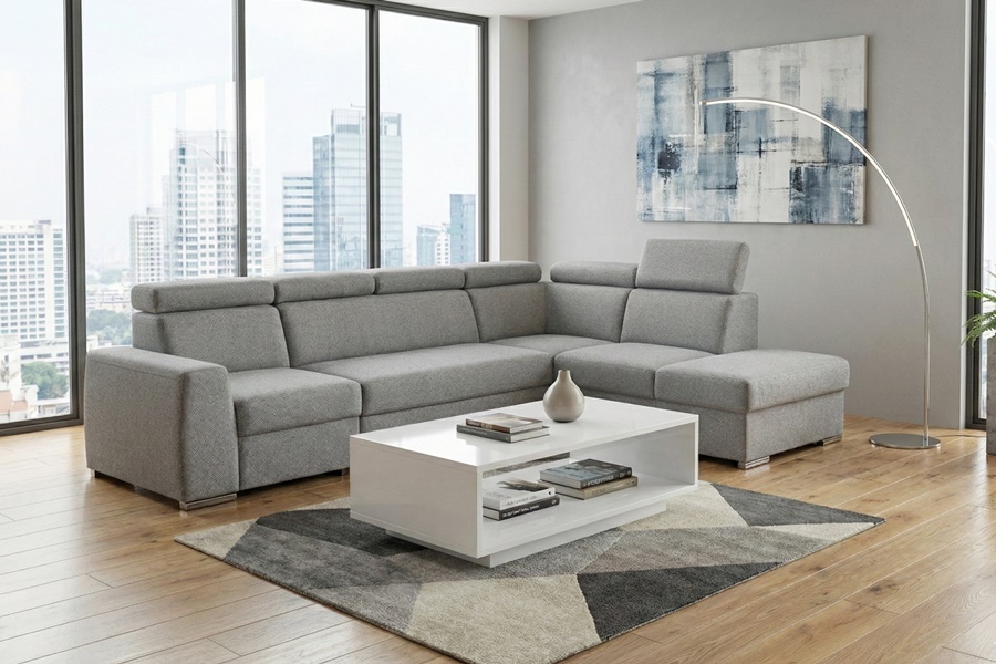 DIVANO-ANGOLARE-MOD-FENIX-ZF2-4 Divano angolare mod : FENICE ZF2