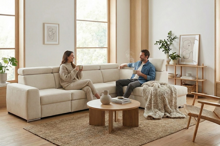 DIVANO-ANGOLARE-MOD-FENIX-ZF2-7 Divano angolare mod : FENICE ZF2