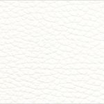 ECOPELLE URAN COLORE BIANCO