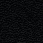 ECOPELLE URAN COLORE NERO