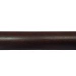 LEGNO COLORE MARRONE