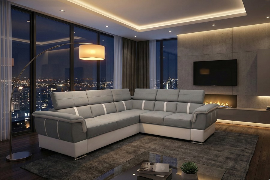 DIVANO-ANGOLARE-IBIZA-III7-jpg Divano angolare mod : IBIZA III