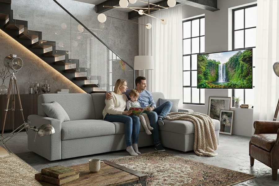 DIVANO LETTO MOD ADAMELLO CON PENISOLA 10 Divano rete elettrosaldata mod: ADAMELLO CON PENISOLA