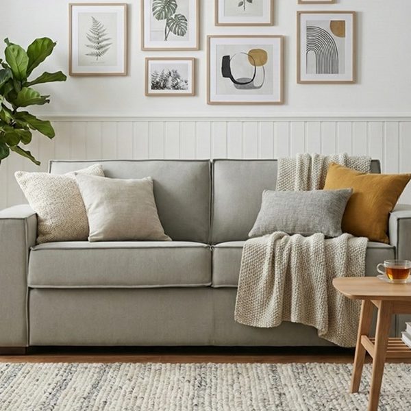 DIVANO-MOD-ORTLES-2A Divano rete elettrosaldata mod: ORTLES