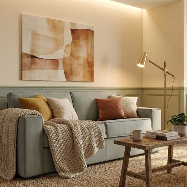 DIVANO-MOD-ORTLES-5 Divano rete elettrosaldata mod: ORTLES