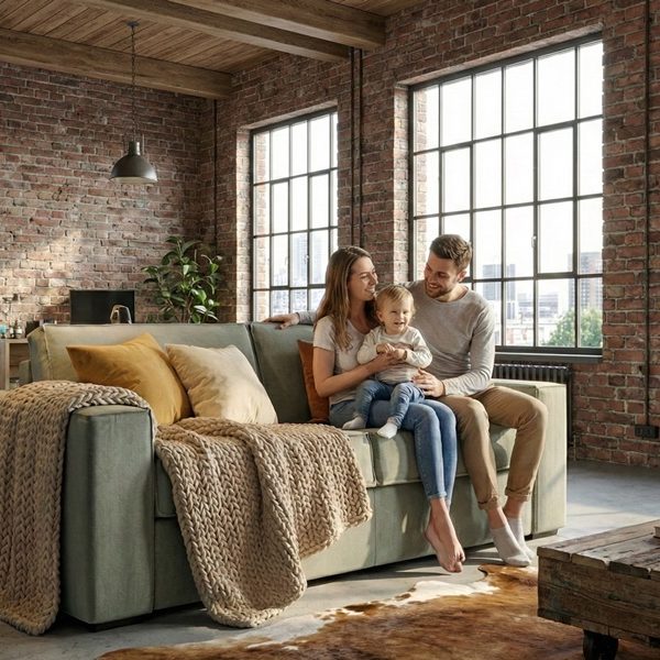 DIVANO-MOD-ORTLES-8 Divano rete elettrosaldata mod: ORTLES