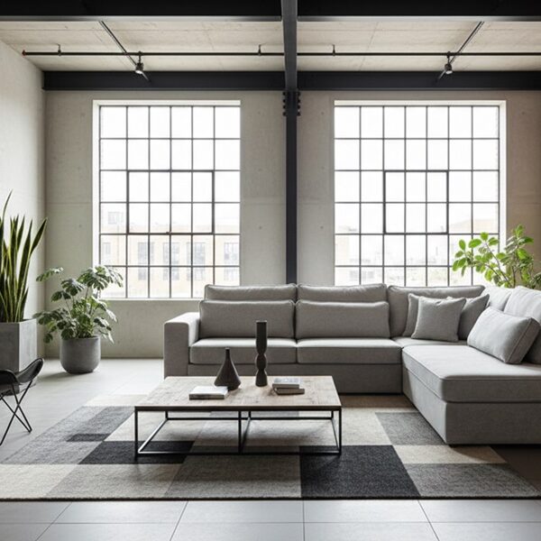 DICANI ANGOLARE MOD CLEYDE ANG 6 Divano con penisola mod : CLEYDE A3A