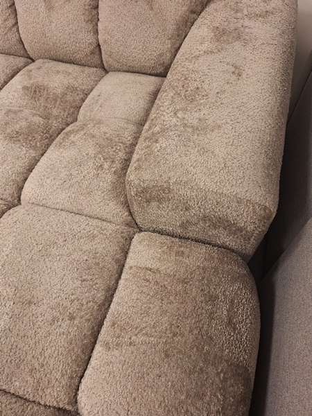 1000203684 DIVANO ANGOLARE ELEGANZA NR 49 STOCK