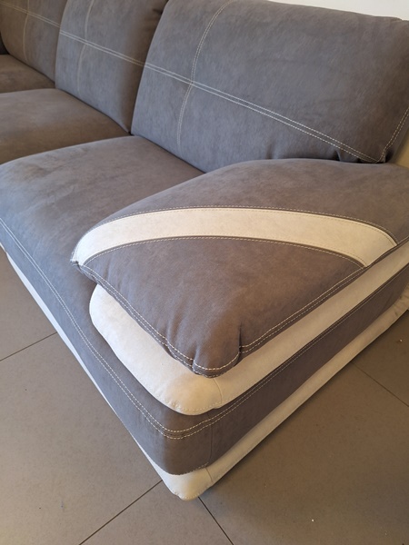 1000203714 DIVANO ANGOLARE BALTICO II STOCK