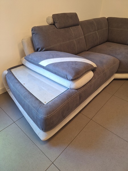 1000203715 DIVANO ANGOLARE BALTICO II STOCK