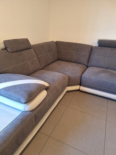 1000203716 DIVANO ANGOLARE BALTICO II STOCK
