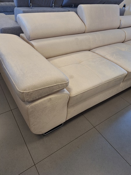 1000206392 DIVANO ANGOLARE ANTON STOCK